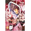 Crunchyroll Kaze Shônen up !
