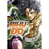 Crunchyroll Kaze Kazé Seinen
