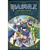 Crunchyroll Kaze Mash Burnedead et le sortilège de résurrection