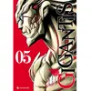 Crunchyroll Kaze Seinen