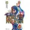 Crunchyroll Kaze Kazé Seinen