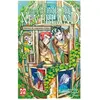 Crunchyroll Kaze Roman - Neverland - T3 - THE PROMISED NEVERLAND - Mémoire de compagnons d'armes - ISBN 9782820340894