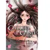 Crunchyroll Kaze Called Game - Tome 4
