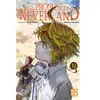 Crunchyroll Kaze La note maximale: Avec un livret découverte de Mashle