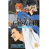 Crunchyroll Kaze Noir espoir