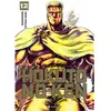 Crunchyroll Kaze Seinen