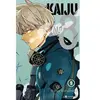 Crunchyroll Kaze Shonen