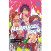 Crunchyroll Shonen