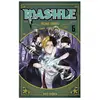 Mashle T06 - Hajime Kômoto