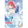 Crunchyroll Kaze Avec 1 poster