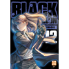 Crunchyroll Kaze Shônen up !