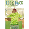 Crunchyroll Kaze Look Back
