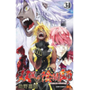 Crunchyroll Kaze Shonen