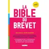 Rue Des Ecoles La Bible Du Brevet