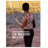 Alter Comics Il Ne Nous Restait Que Le Vent - Histoire Du Camp De Rivesaltes
