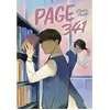 Dragon D'or Livres Du Page 341