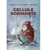 Favre Pierre-Marcel Eds Cellule dormante