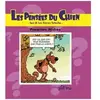 Les Pensées Du Chien Tome 1 - Première Nichée