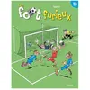 Joker Editions Les Foot Furieux - Tome 18