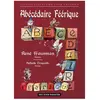 Abécédaire Féerique