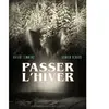 Impressions Nouvelles Passer l'hiver