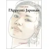 Impressions Nouvelles L'apprenti japonais