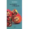 MIJADE Ma mère à l'Ouest: 0