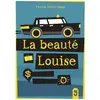 Mijade La Beauté Louise