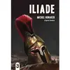 Mijade Eds Iliade