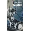 Mijade Tabou