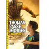 Thomas Passe-Mondes Tome 7 - Dilmun