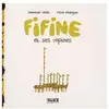 Fifine Et Ses Copines