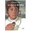 Le Silence De Nélio