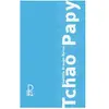 Alice Eds Tchao papy