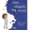 Alice Eds Mon chagrin à moi