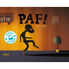 Alice Eds Paf !