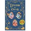 L'envers Des Contes Tomes 1 À 3