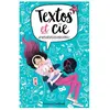 Kennes Textos Et Cie Tome 2 - Nos Rêves Les Plus Fous