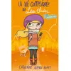 KENNES EDITIONS La Vie Compliquée De Léa Olivier - Tome 5 - Montagnes Russes