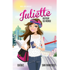 Kennes Québec - San Fransisco: Juliette au Québec et à San Francisco