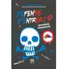 Kennes Invasion française