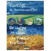 Kate'art Eds Van Gogh in Auvers-sur-Oise