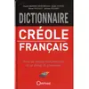 Dictionnaire Créole-Français (Guadeloupe)