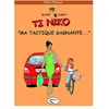 Ti Niko - Ma Tactique Gagnante