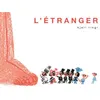 L'etranger -  Ringi kjell