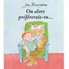Kaleidoscope Ou alors préférerais-tu...