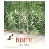 Kaleidoscope Florette