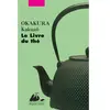 Philippe Picquier Le Livre du thé