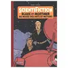 Scientifiction - Blake Et Mortimer Au Musée Des Arts Et Métiers