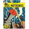 Les Aventures De Blake Et Mortimer - Tome 8 - Sos Météores